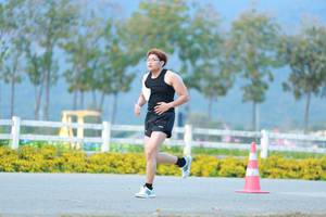 BIB: 
                            <button type="button" onclick="openModal(27851259)" class="btn btn-primary btn-sm float-right btn-popup" data-toggle="modal" data-target=".modal-high-quality">
                        <i class="fas fa-shopping-cart"></i> Add to Cart
                    </button>
                                            <button type="button" onclick="isThisMe(27851259, true)" class="btn btn-success btn-sm float-right btn-popup btn-isme hidden" data-toggle="tooltip" data-placement="bottom" title="นี่คือรูปของคุณใช่ไหม คลิกที่นี่เพื่อเอาเข้าอัลบั้ม">
                        <i class="fas fa-plus"></i> Add to album
                    </button>
                    <button type="button" onclick="isThisMe(27851259, false)" class="btn btn-warning btn-sm float-right btn-popup btn-isnotme hidden">
                        <i class="fas fa-ban"></i> Remove from album
                    </button>